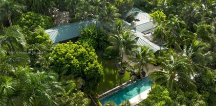 7722 Ponce De Leon Rd, Miami