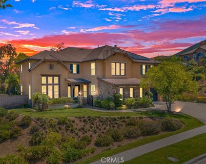 4375 Hazeltine Way, Corona