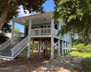 224 Strangi Avenue, Biloxi image