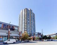 4118 Dawson Street Unit 1604, Burnaby image