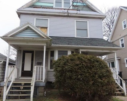 48-50 Shafer Street Unit 50, Rochester