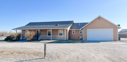2011 Silver Cir, Fallon