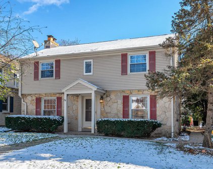 2140 North 93rd Street, Wauwatosa
