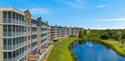 960 Starkey Road Unit 7406, Largo