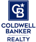 Emerald Coast Real Estate | Emerald Coast Homes for Sale