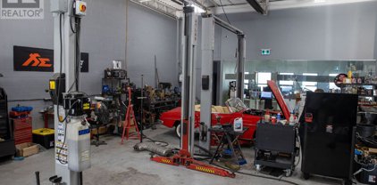 40 Doughton Road, Vaughan