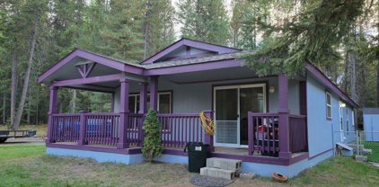 5792 Spring Valley Rd, Newport