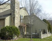 532 CONNER CREEK Drive, Fishers image