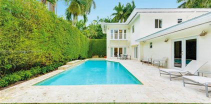 1600 W 27th St, Miami Beach