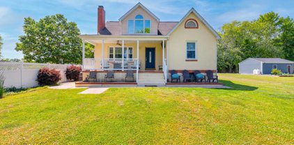 3515 Edwards Ln, Middle River