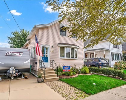 377 Adam  Street, Tonawanda-City-141600