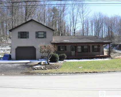 1814 Emory Hill  Road, Carroll-062400