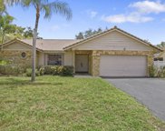 2502 Nw 88th Ter, Coral Springs image