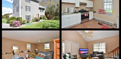 16 Salem  Trail, Narragansett