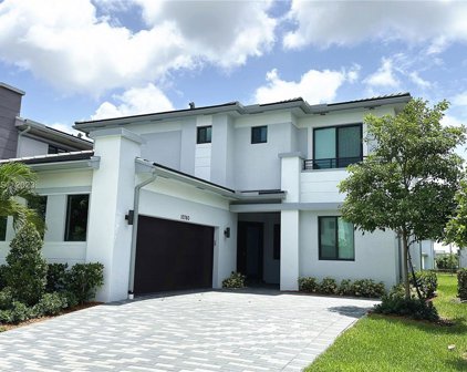 10760 Passage Way, Parkland