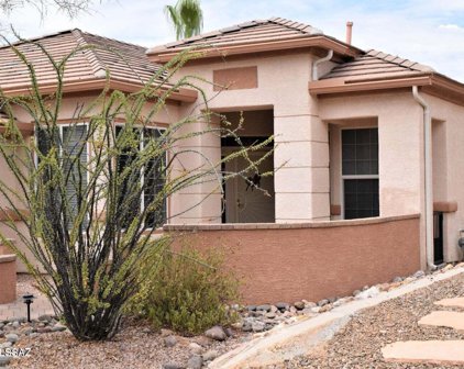 13487 N Heritage Gateway, Marana