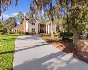 4460 Sw 20th Avenue, Ocala image