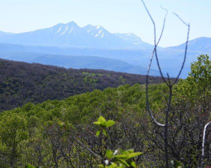 TBD Oak Mesa, Hotchkiss