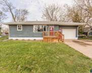 409 S Academy St, Lennox image