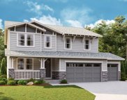 6394 Icegrass Avenue, Loveland image