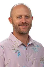 Ryan Hertz NMLS#1238981 Lender