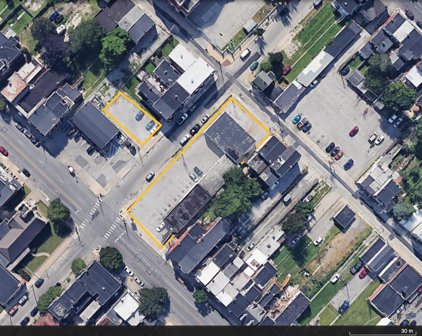 600 W Market St, York