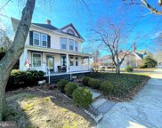 201 Central Ave, Ridgely image