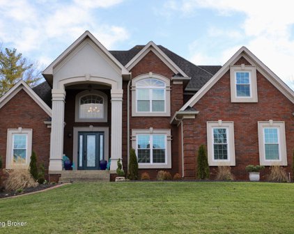 6610 Leland Dr, Crestwood