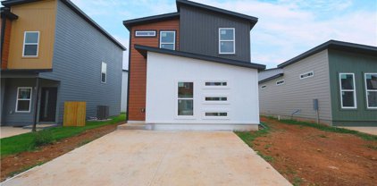 861 Ventnor  Avenue, Centerton