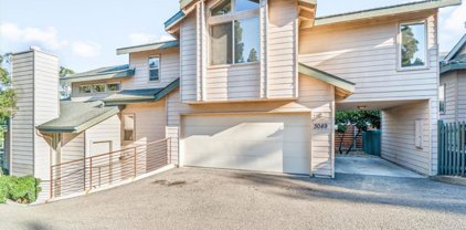 3049 Rockview Place, San Luis Obispo