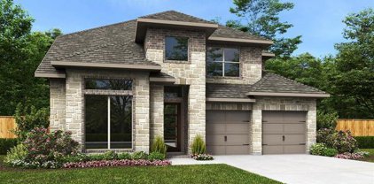 2507 Tortuga Verde, San Antonio