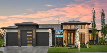 6314 N 295 Street, Valley