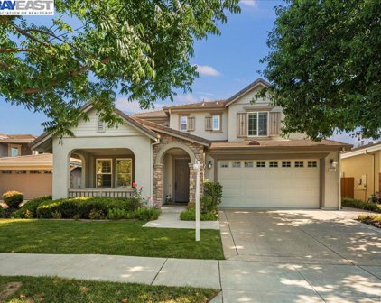 1159 Wenig Ct, Pleasanton