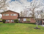 109 Werra  Rd, View Royal image