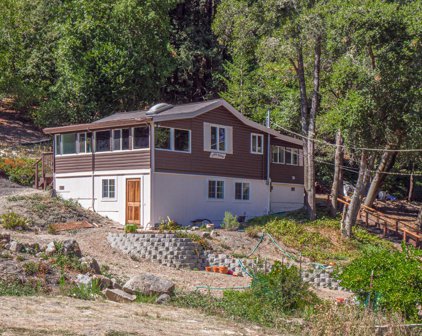 949 Lakeside DR, Felton