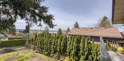 2035 Craigen Avenue, Coquitlam