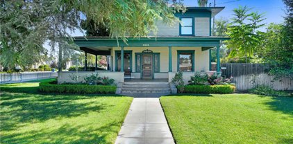 6608 Palm Avenue, Riverside