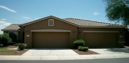 42587 W Candyland Place, Maricopa