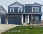 4147 Limestone Avenue, Mead image
