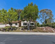 28171 Via Arriaga, Mission Viejo image