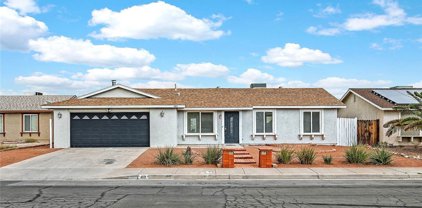 413 Cindy Place, Henderson