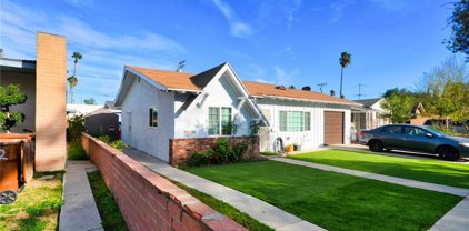 836 N Zeyn Street, Anaheim