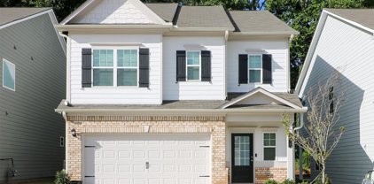 1142 Birkhall Boulevard, Harvest
