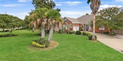 1033 Mariners Cove  Boulevard, Slidell