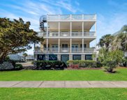 601 Ocean Boulevard, Isle Of Palms image