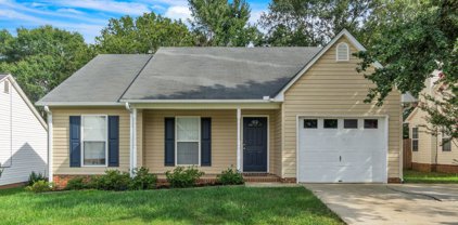 315 S Sandy Brook Way, Simpsonville