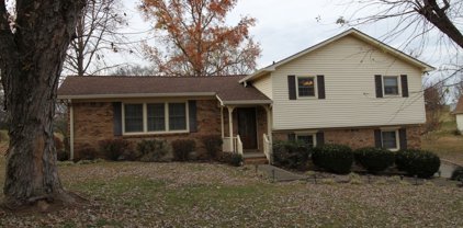 2219 Lambert Dr, Westmoreland