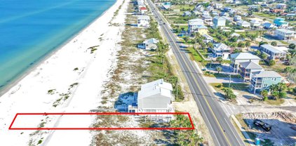 7599 Hwy 98, Port St. Joe