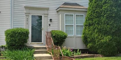 3610 Derby Shire Cir, Windsor Mill