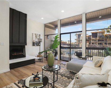 7130 Marina Pacifica Drive N Unit key 11, Long Beach